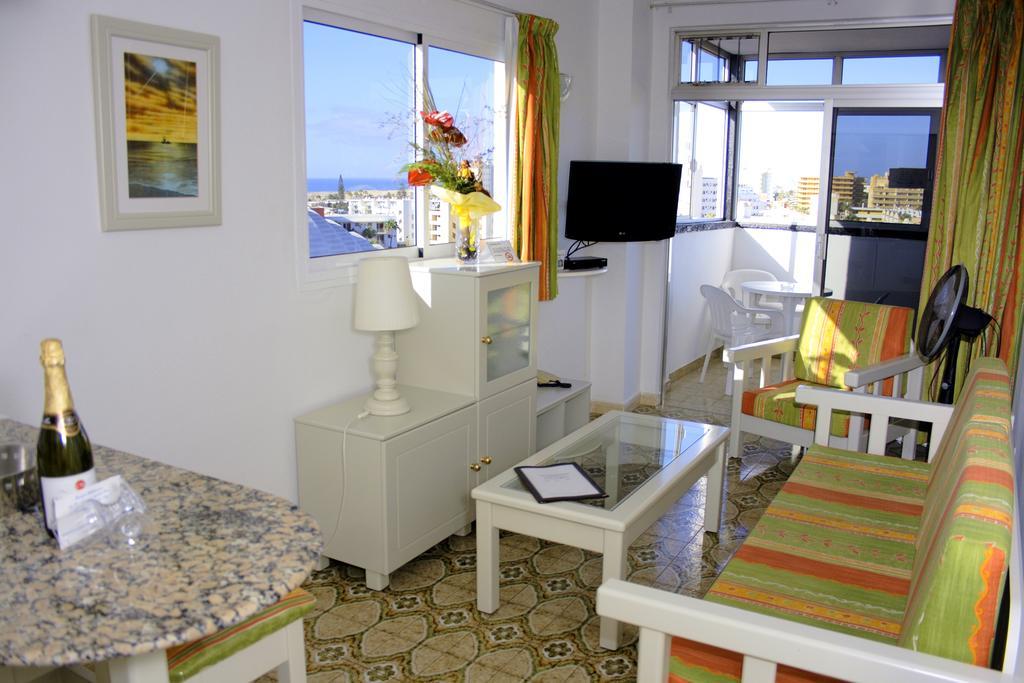 Superior Appartement